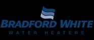 Bradford White