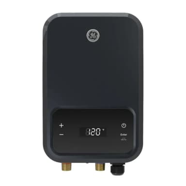 GE