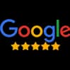 Google Reviews