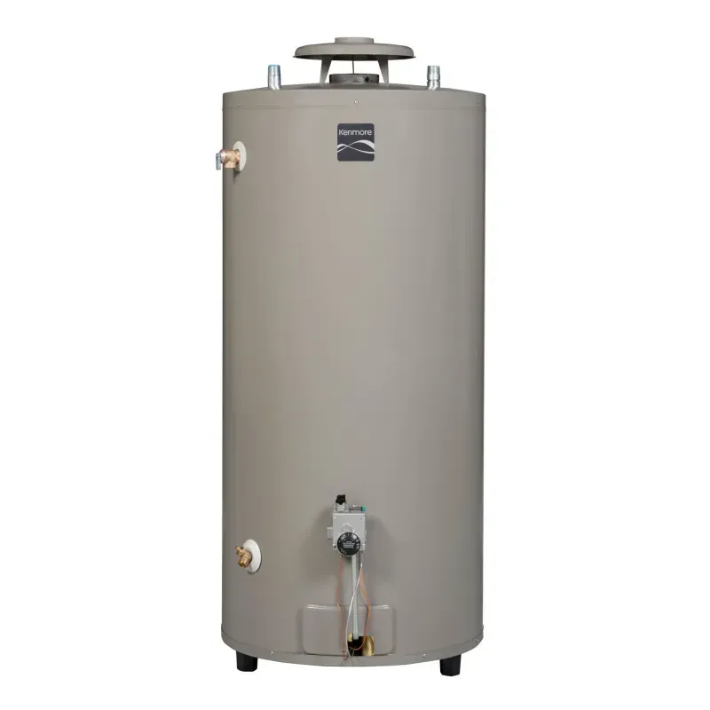 Kenmore Quality Home Appliances