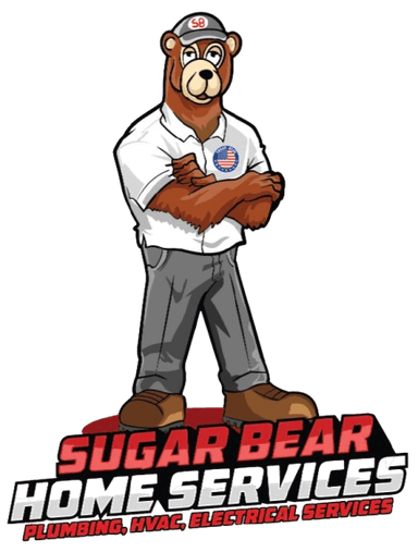 Sugar Bear Home Services