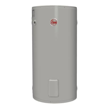Rheem