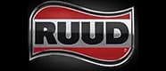 Ruud