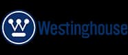 Westinghouse