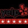 Yelp Reviews