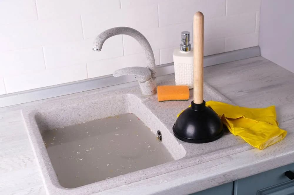 Tailoring Drain Cleaning Solutions To Your Home's Age And Infrastructure