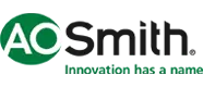 A.O. Smith