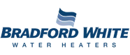 Bradford White