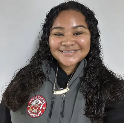 Maliyah  Smith Photo