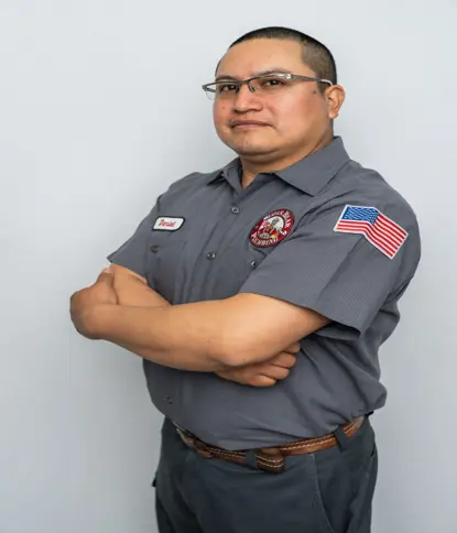 Daniel  Perez Photo