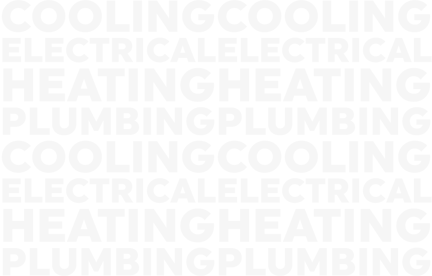 Guarantee section background