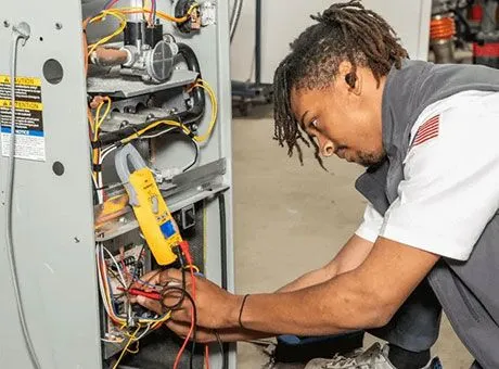 Generator Installation Services