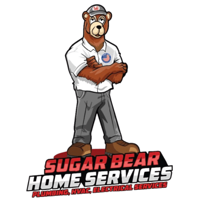 Sugar Bear Home Services