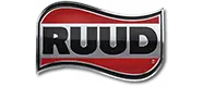 Ruud