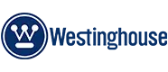 Westinghouse