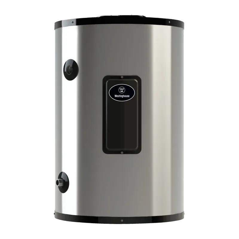 Westinghouse Products