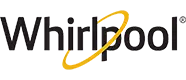 Whirlpool Logo