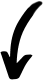 form-arrow-icon.png