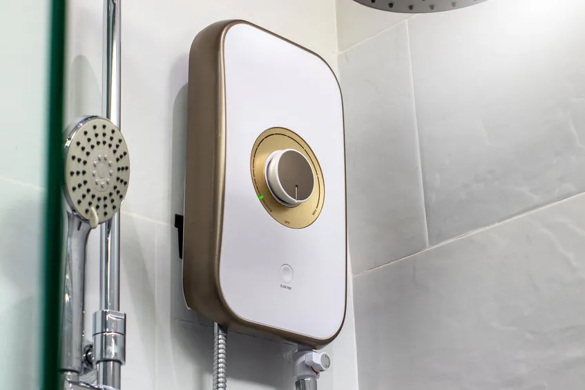 642a60d2164f5f6cc82b16a4_M-make-the-switch-top-reasons-to-switch-to-a-tankless-water-heater 642a60d2164f5f6cc82b16a4_M-make-the-switch-top-reasons-to-switch-to-a-tankless-water-heater