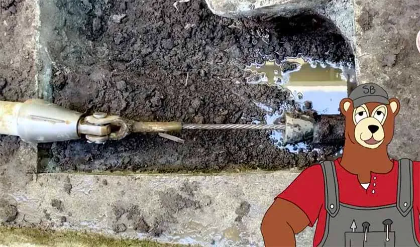 642a6fb75fbce2c856754c7d_M-trenchless-sewer-repair 642a6fb75fbce2c856754c7d_M-trenchless-sewer-repair