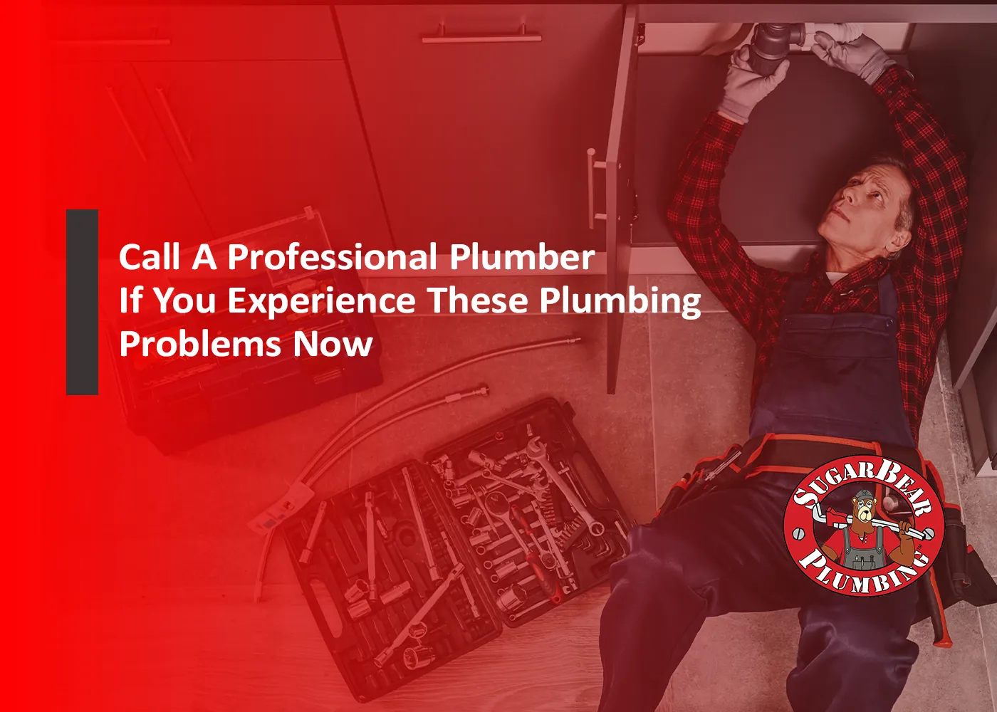 642a8a38cf9034ff89e04e2d_Call A Professional Plumber If You Experience These Plumbing Problems - Main 642a8a38cf9034ff89e04e2d_Call A Professional Plumber If You Experience These Plumbing Problems - Main