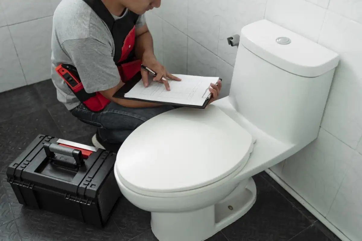 64b9159fa76ceab5fc9541d6_Clogged Drains and Toilets inspection 64b9159fa76ceab5fc9541d6_Clogged Drains and Toilets inspection
