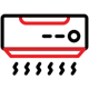 hvac icon