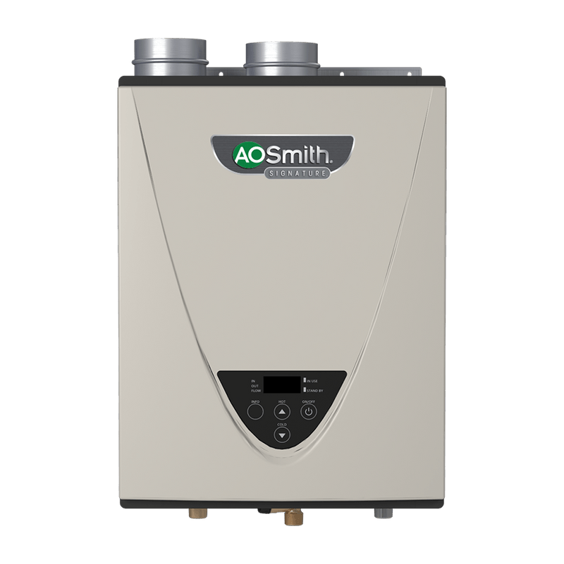 6423b9aeec26c15976f6bdc1_ao-smith-hot-water-heater-p-800 6423b9aeec26c15976f6bdc1_ao-smith-hot-water-heater-p-800