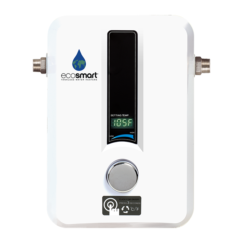 6423ba8d889b6a8450c77b43_ecosmart-hot-water-heater 6423ba8d889b6a8450c77b43_ecosmart-hot-water-heater