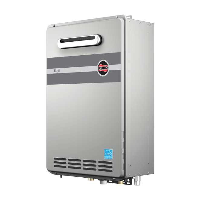6423bbca3d90a409765b174d_ruud-hot-water-heater 6423bbca3d90a409765b174d_ruud-hot-water-heater