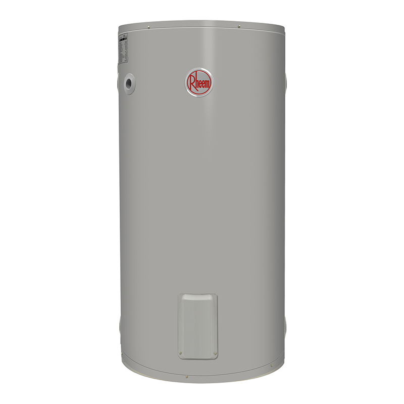 6423bc7594136efbd474d843_rheem-hot-water-heater 6423bc7594136efbd474d843_rheem-hot-water-heater