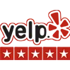 Yelp Reviews
