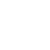 Yelp 5-star reviews